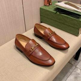 Picture of Gucci Shoes _SKUGuccisz38-46mnf031117970